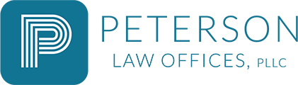 Peterson Law Offices, PLLC